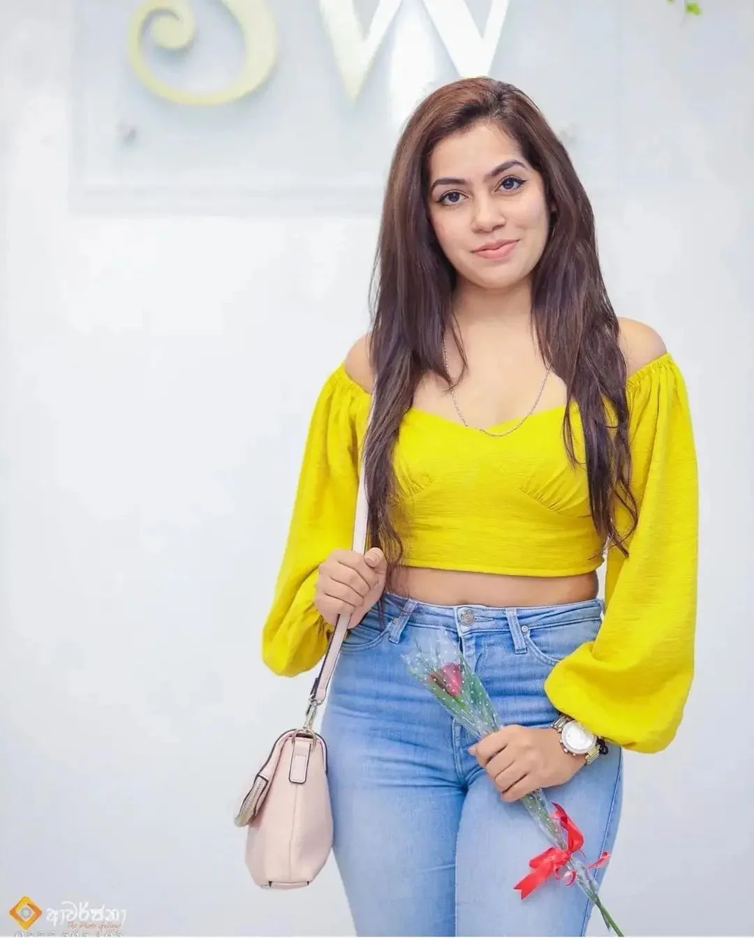 Rishikesh Call Girls