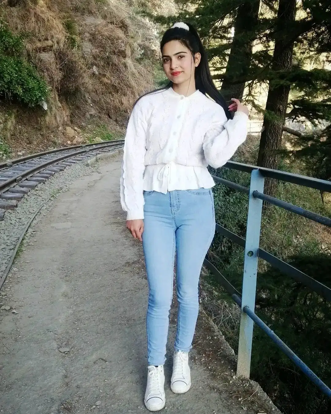 Call Girls In Rishikesh